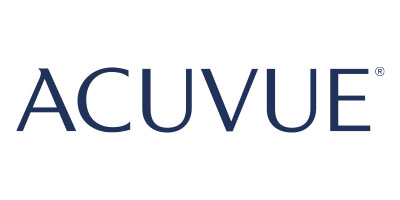 Acuvue