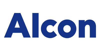 Alcon