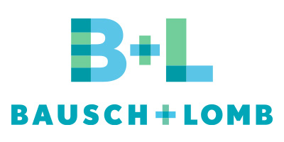 Bausch + Lomb